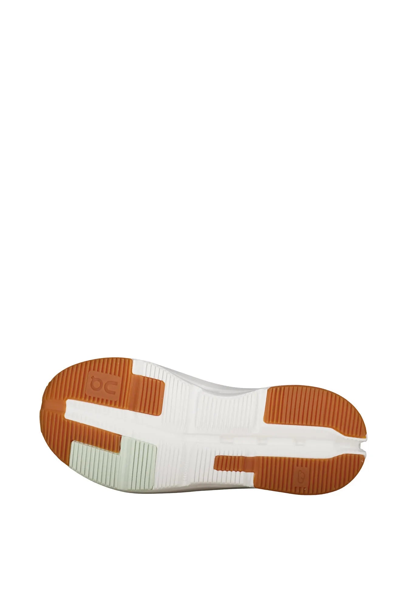 Sportschuhe CLOUDNOVA KIDS
