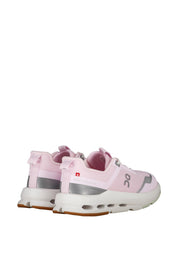 Sportschuhe CLOUDNOVA KIDS