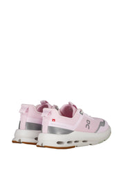 Sportschuhe CLOUDNOVA KIDS