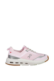 Sportschuhe CLOUDNOVA KIDS