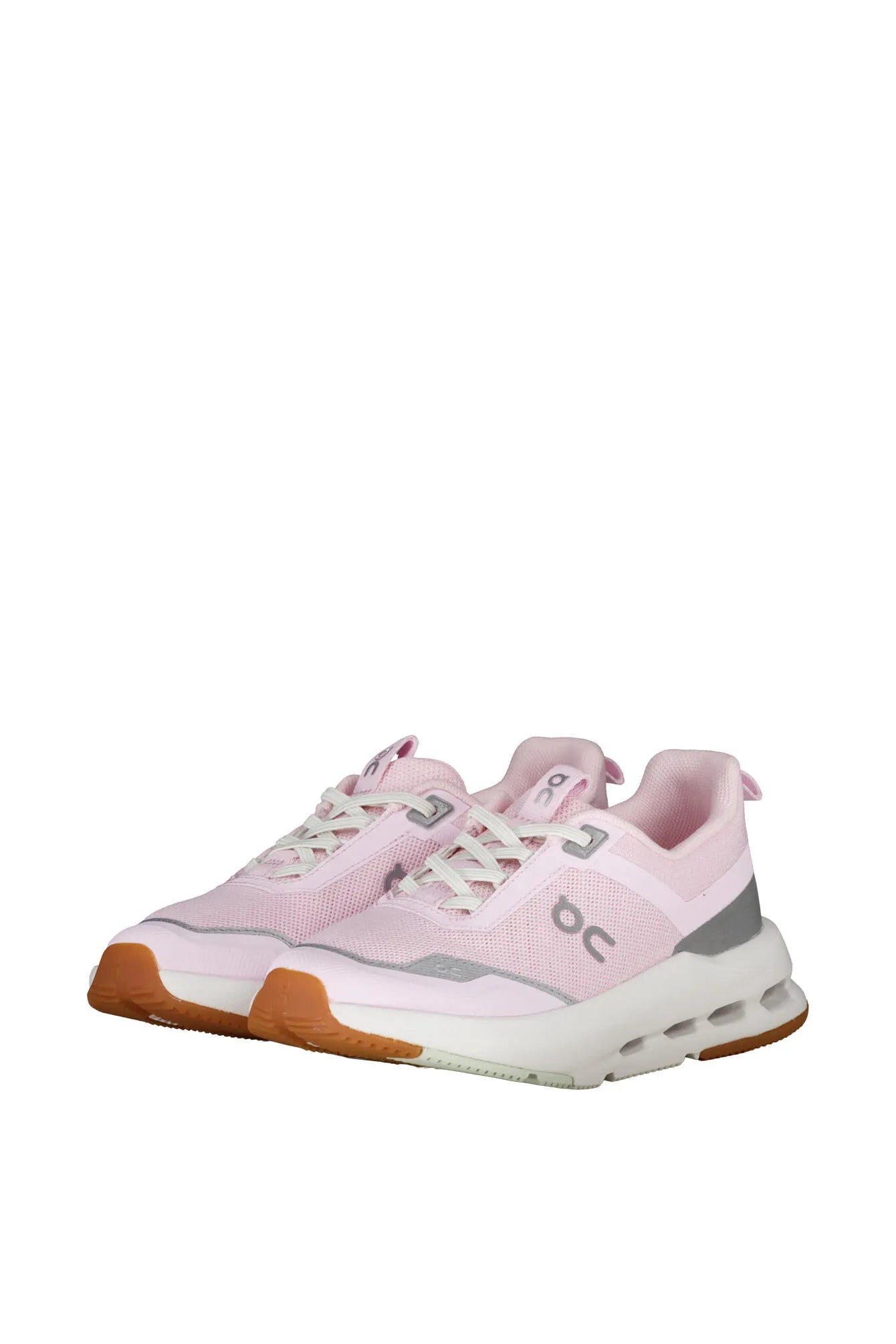 Sportschuhe CLOUDNOVA KIDS