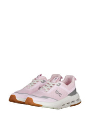 Sportschuhe CLOUDNOVA KIDS