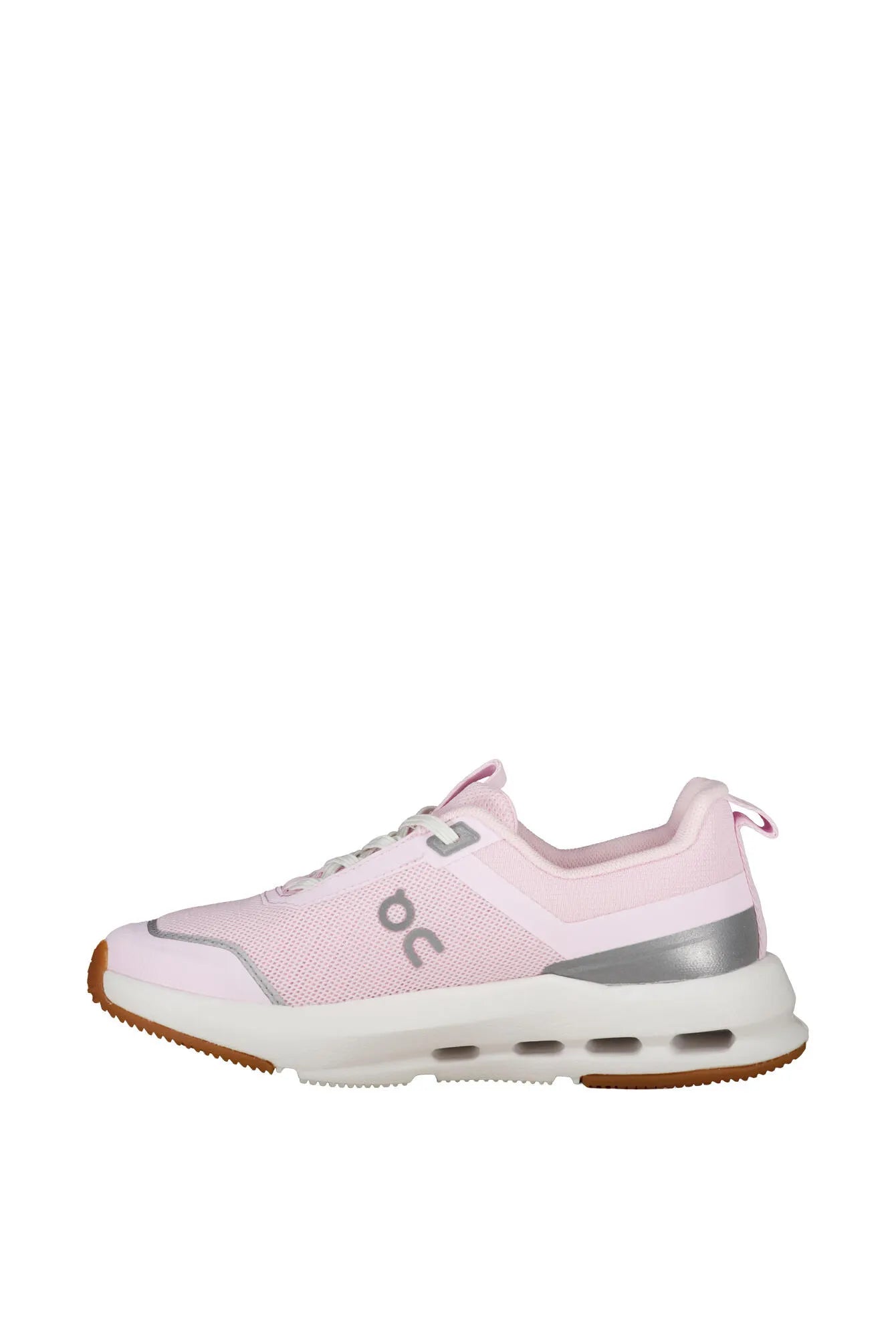 Sportschuhe CLOUDNOVA KIDS