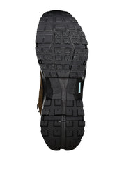 Wanderschuhe CLOUDROCK MID WP