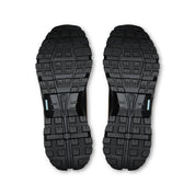 Wanderschuhe CLOUDROCK LOW WP