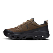Wanderschuhe CLOUDROCK LOW WP