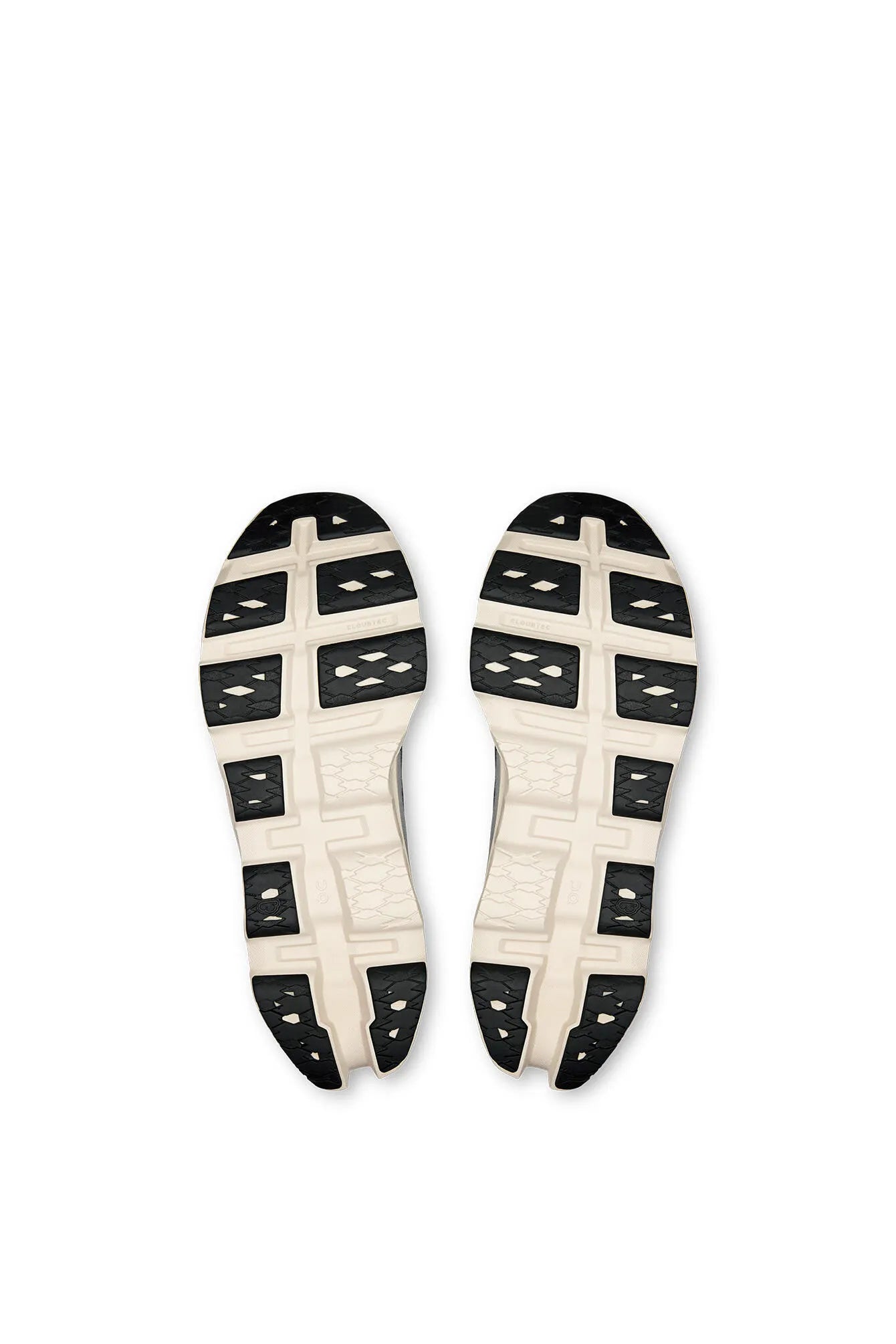 Laufschuhe CLOUDMONSTER 3