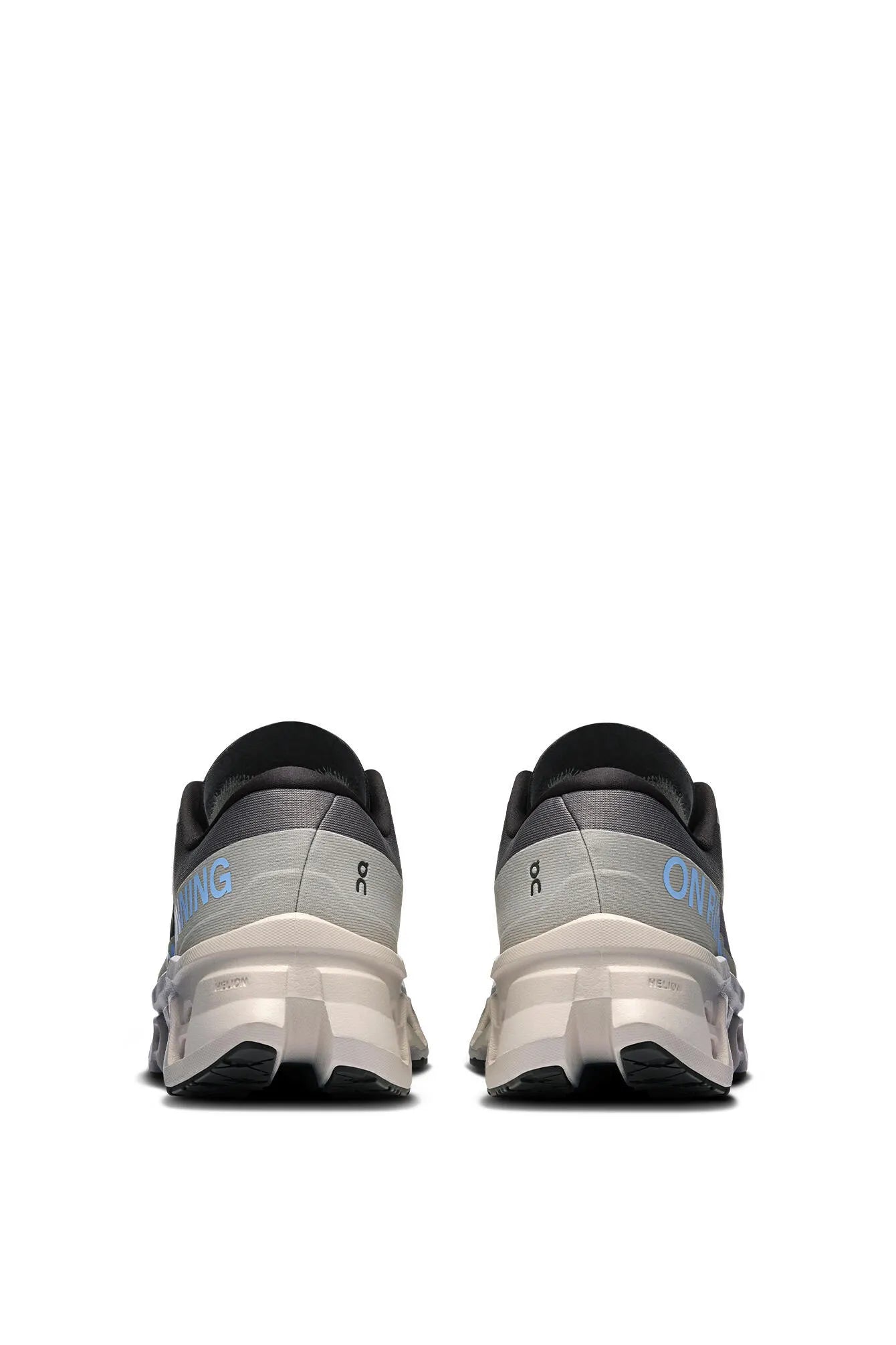 Laufschuhe CLOUDMONSTER 3