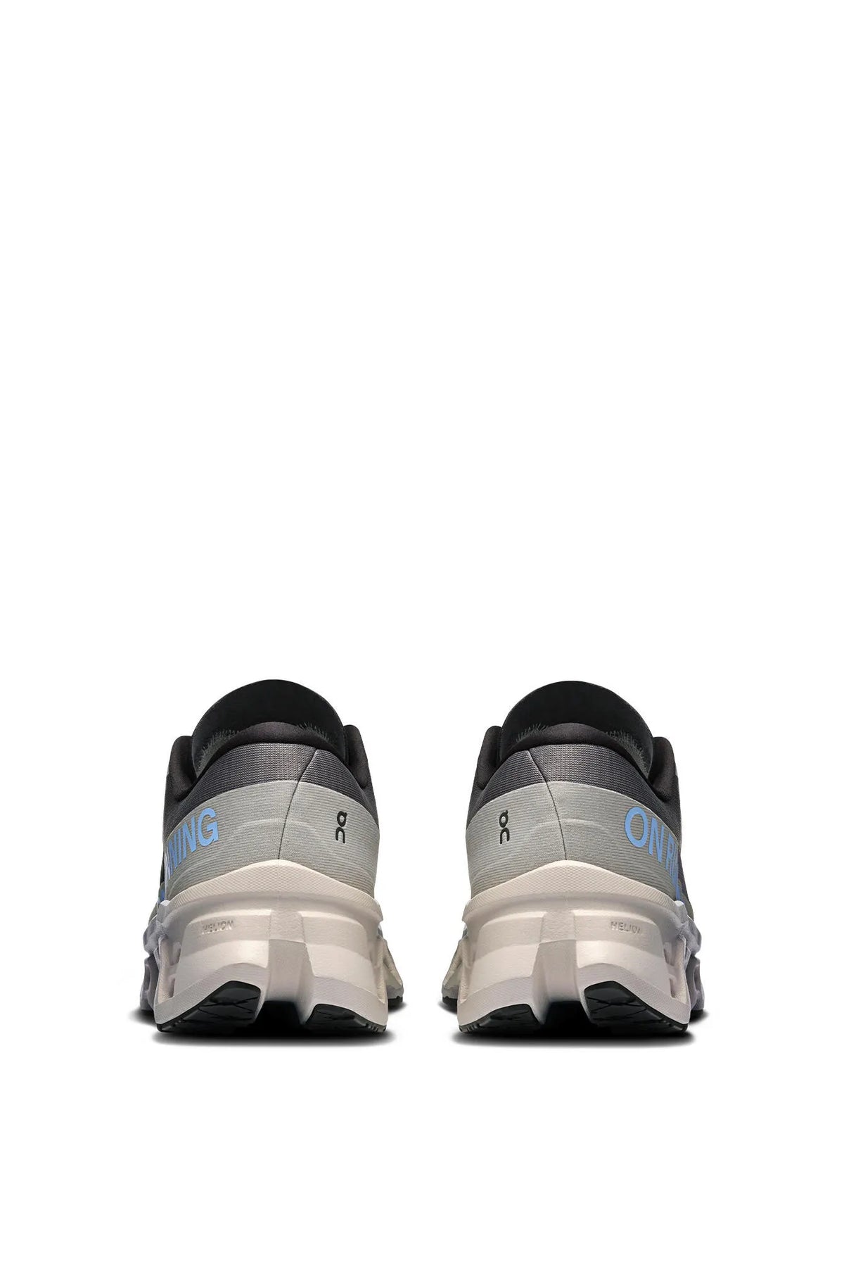 Laufschuhe CLOUDMONSTER 3