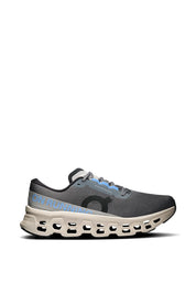 Laufschuhe CLOUDMONSTER 3