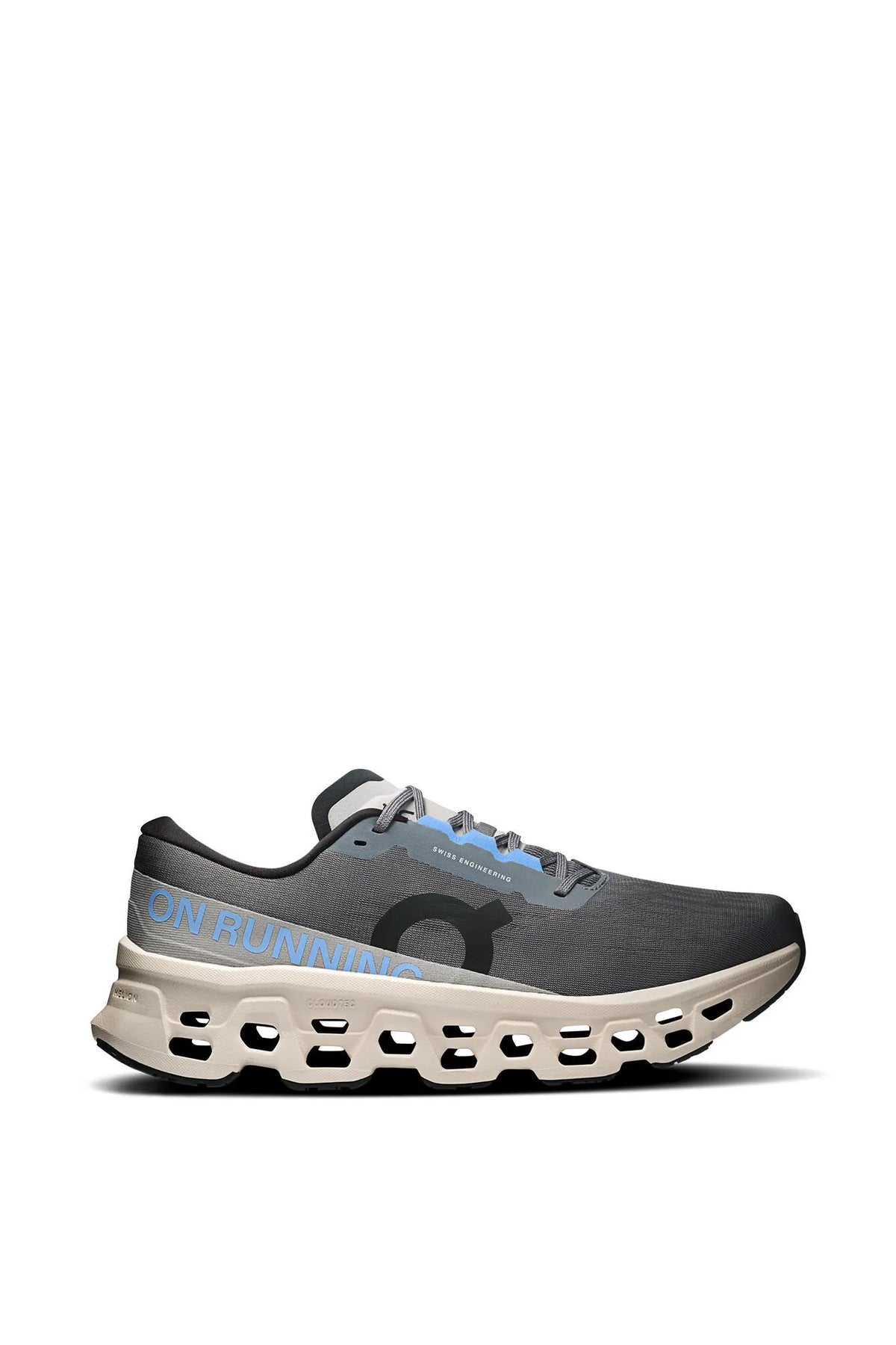 Laufschuhe CLOUDMONSTER 3