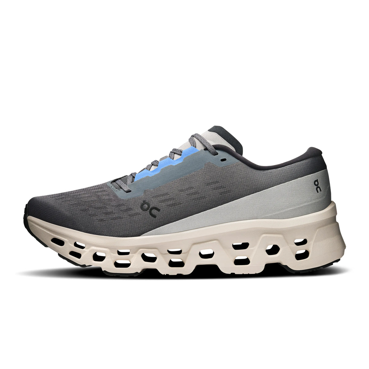 Laufschuhe CLOUDMONSTER 3