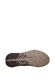Wanderschuhe CLOUDHORIZON 2