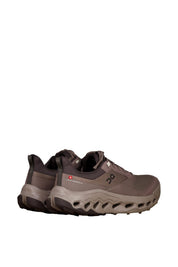 Wanderschuhe CLOUDHORIZON 2