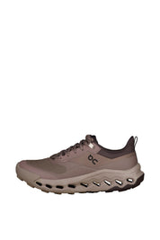 Wanderschuhe CLOUDHORIZON 2