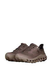 Wanderschuhe CLOUDHORIZON 2