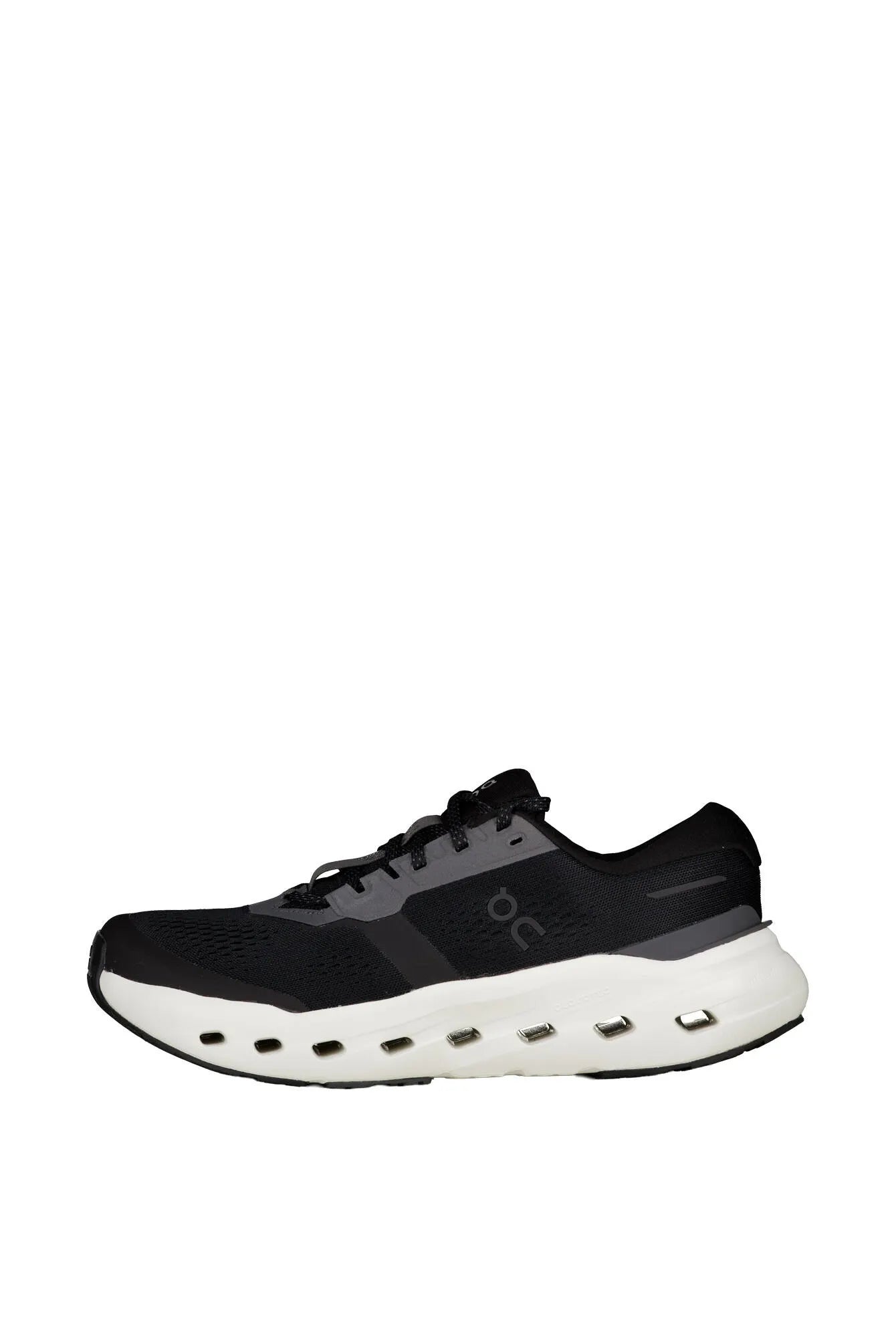 Laufschuhe CLOUDRUNNER 3