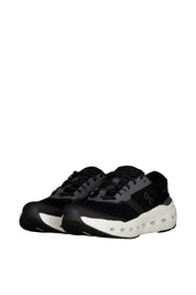Laufschuhe CLOUDRUNNER 3