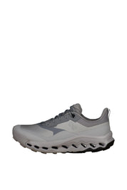 Wanderschuhe CLOUDHORIZON 2 WP