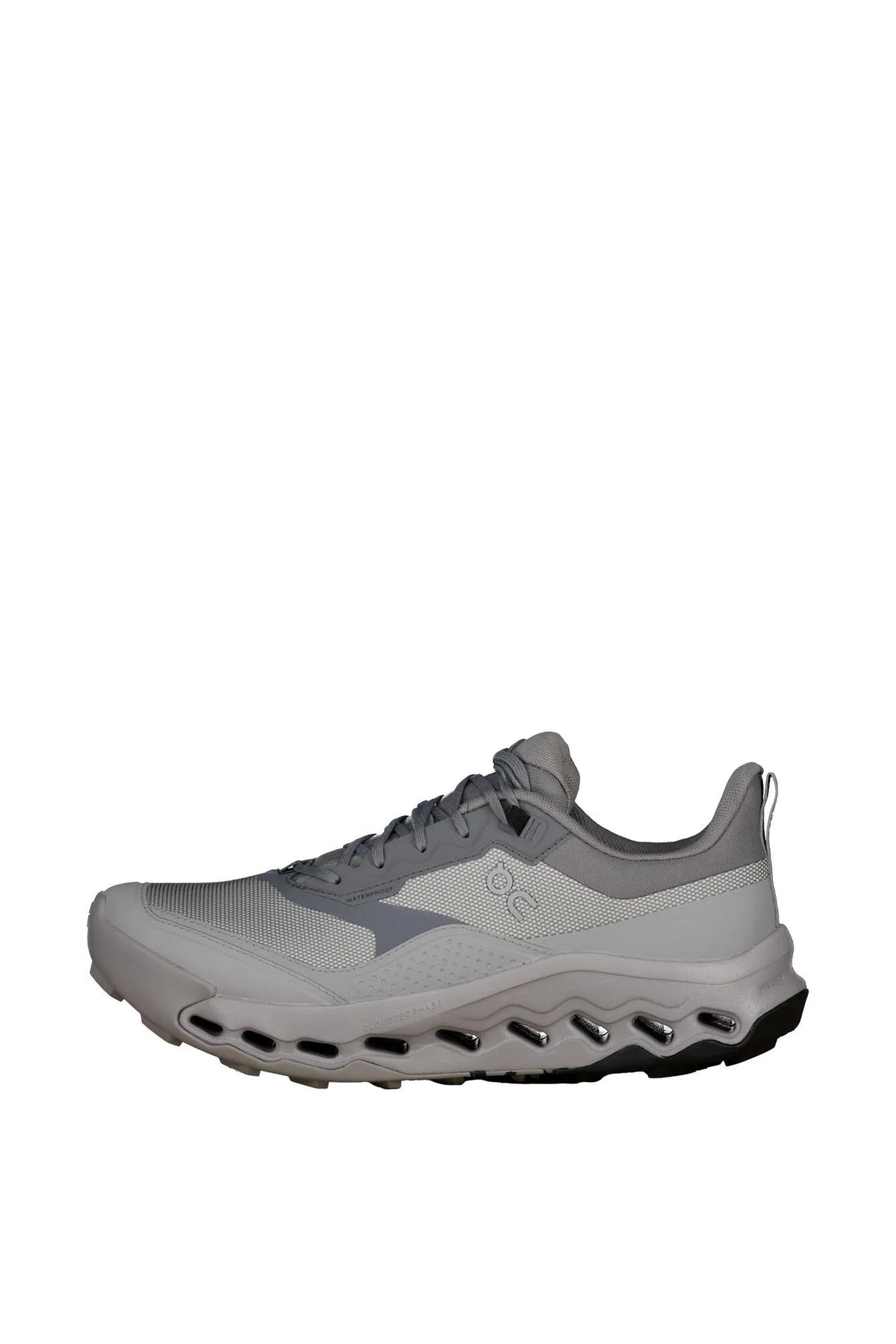 Wanderschuhe CLOUDHORIZON 2 WP