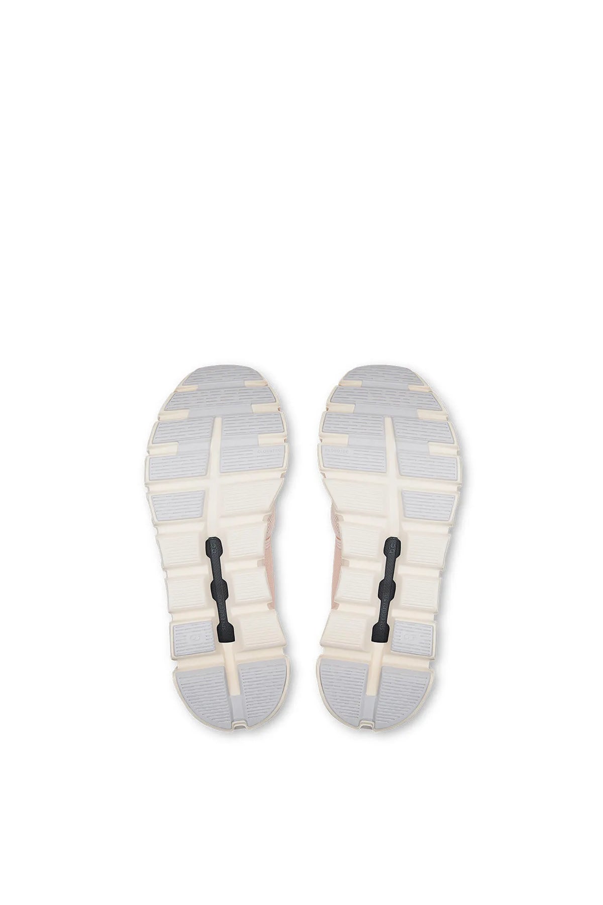 Sneaker CLOUD 6