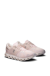Sneaker CLOUD 6