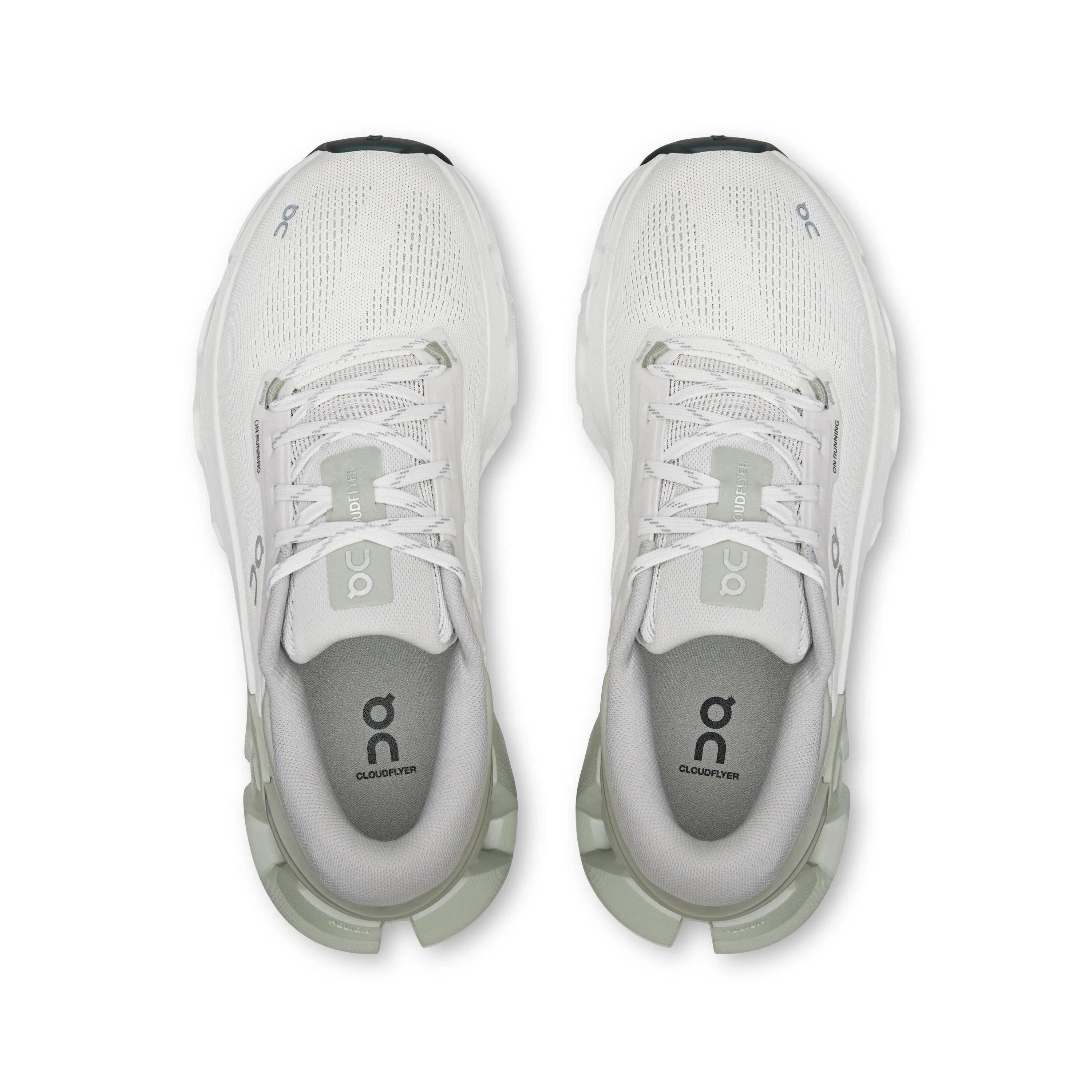 Laufschuh Cloudflyer 5