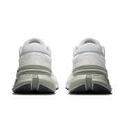 Laufschuh Cloudflyer 5