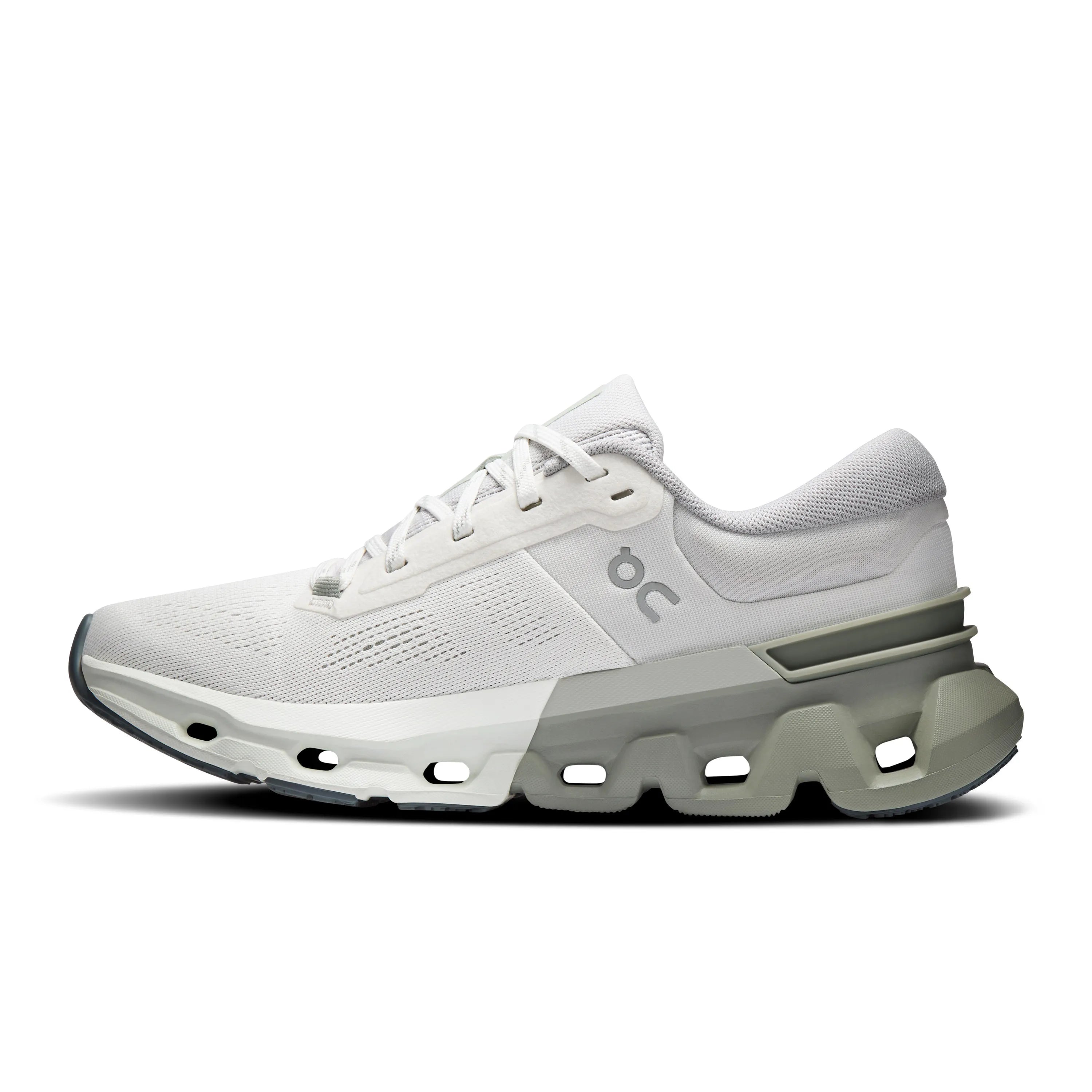 Laufschuh Cloudflyer 5