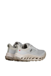 Wanderschuhe CLOUDHORIZON 2