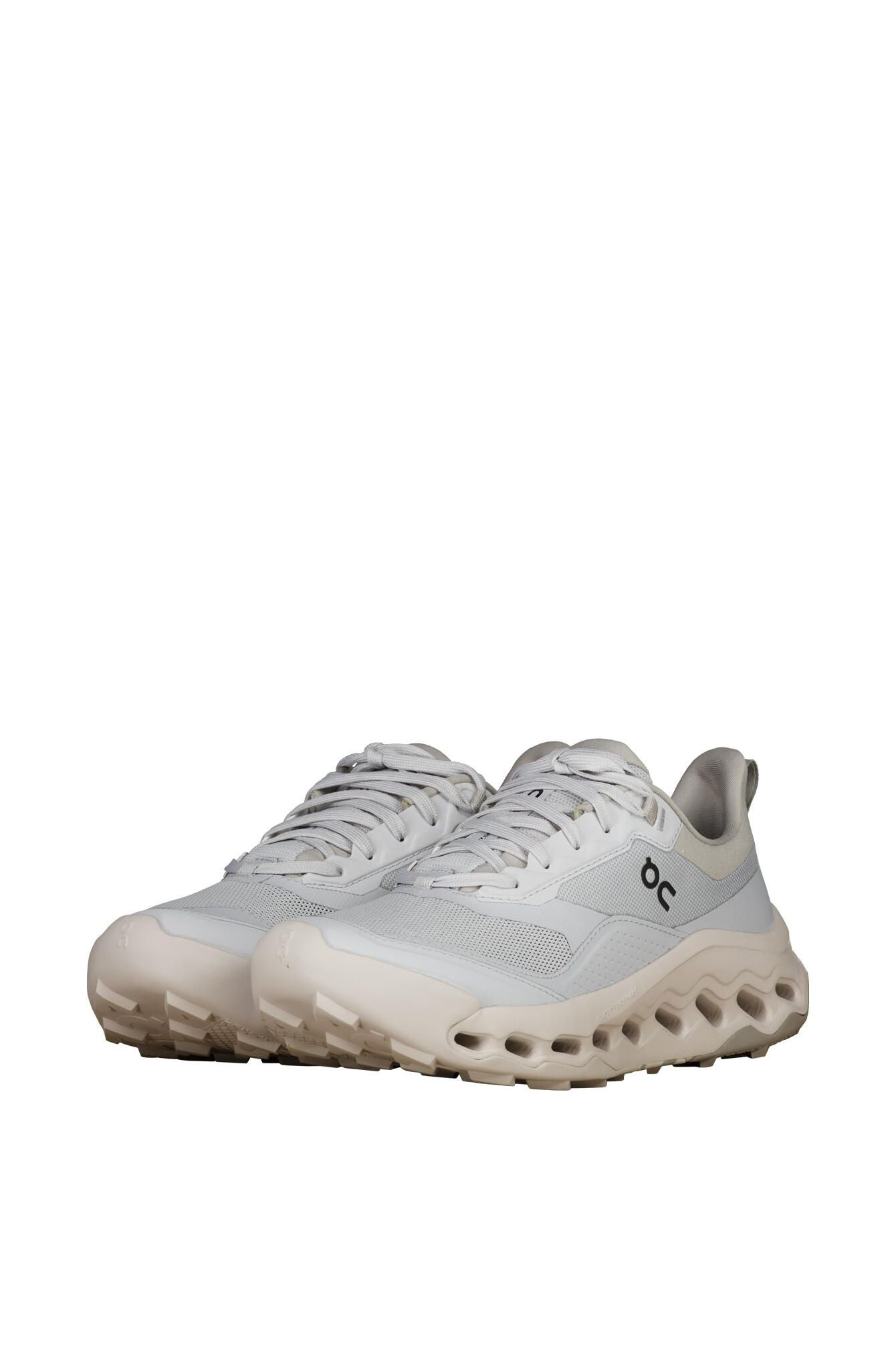 Wanderschuhe CLOUDHORIZON 2