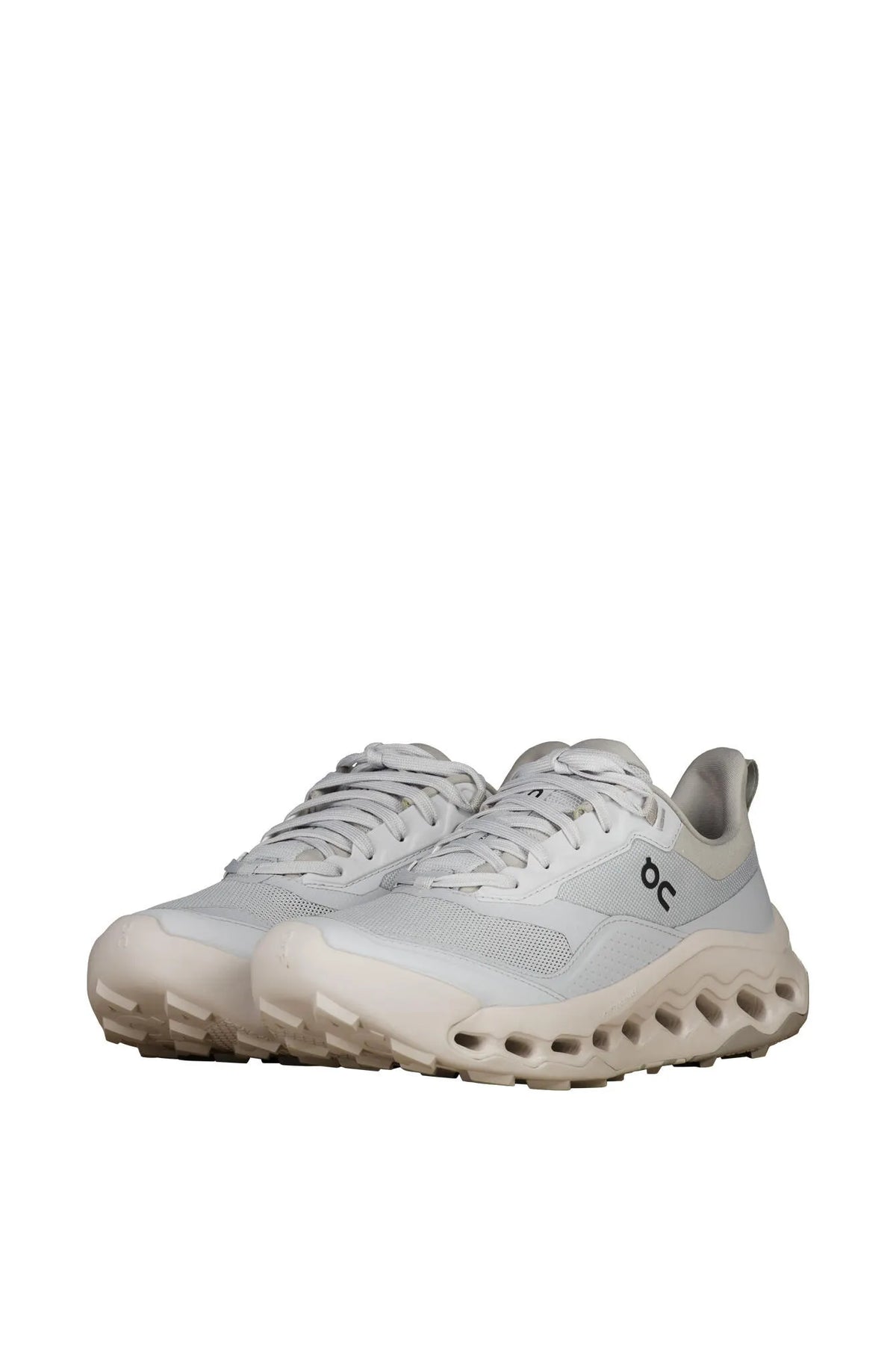 Wanderschuhe CLOUDHORIZON 2