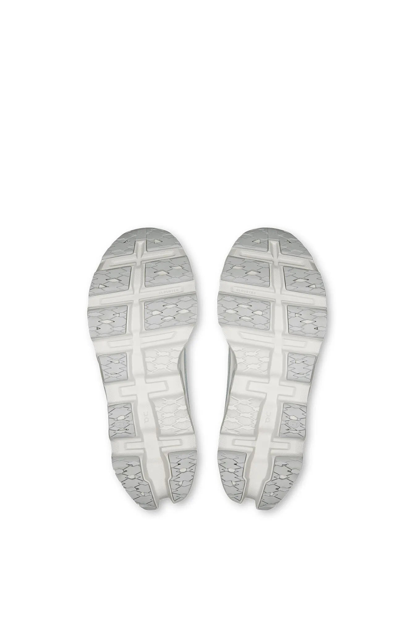 Laufschuhe CLOUDMONSTER 3