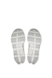 Laufschuhe CLOUDMONSTER 3