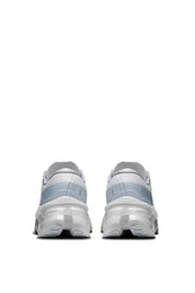 Laufschuhe CLOUDMONSTER 3