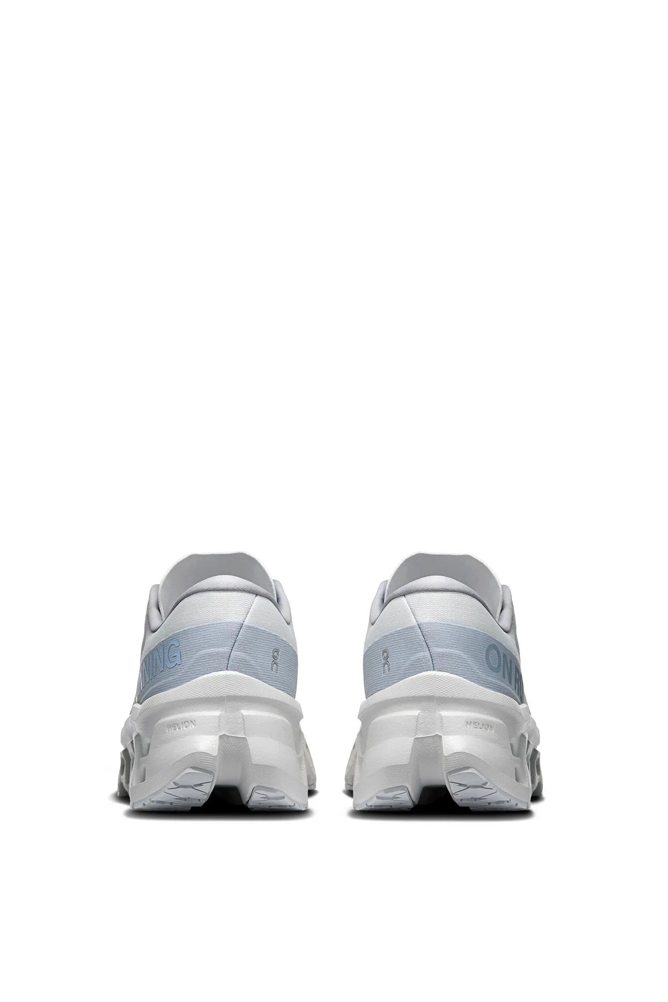 Laufschuhe CLOUDMONSTER 3