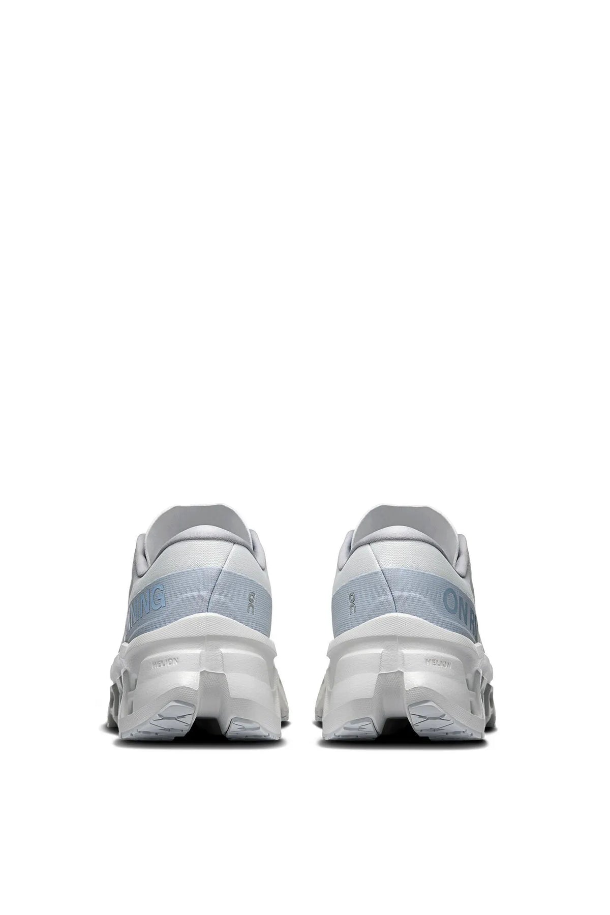 Laufschuhe CLOUDMONSTER 3