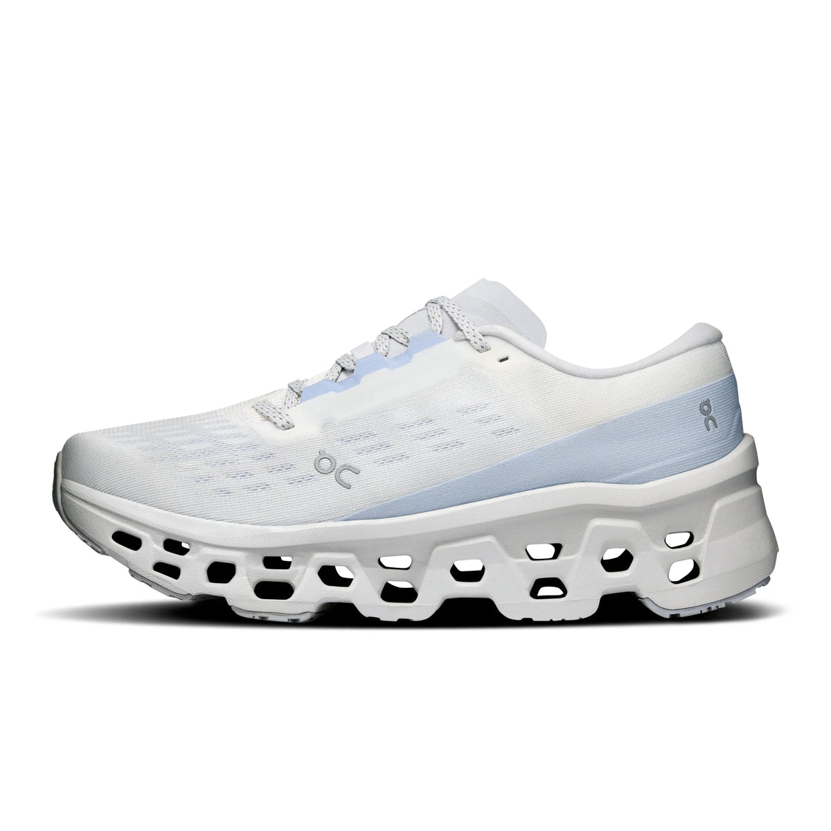 Laufschuhe CLOUDMONSTER 3