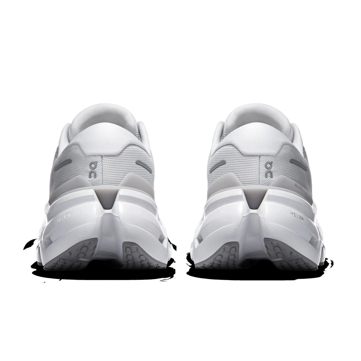 Laufschuhe CLOUDRUNNER 3