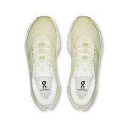 Laufschuhe CLOUDRUNNER 3