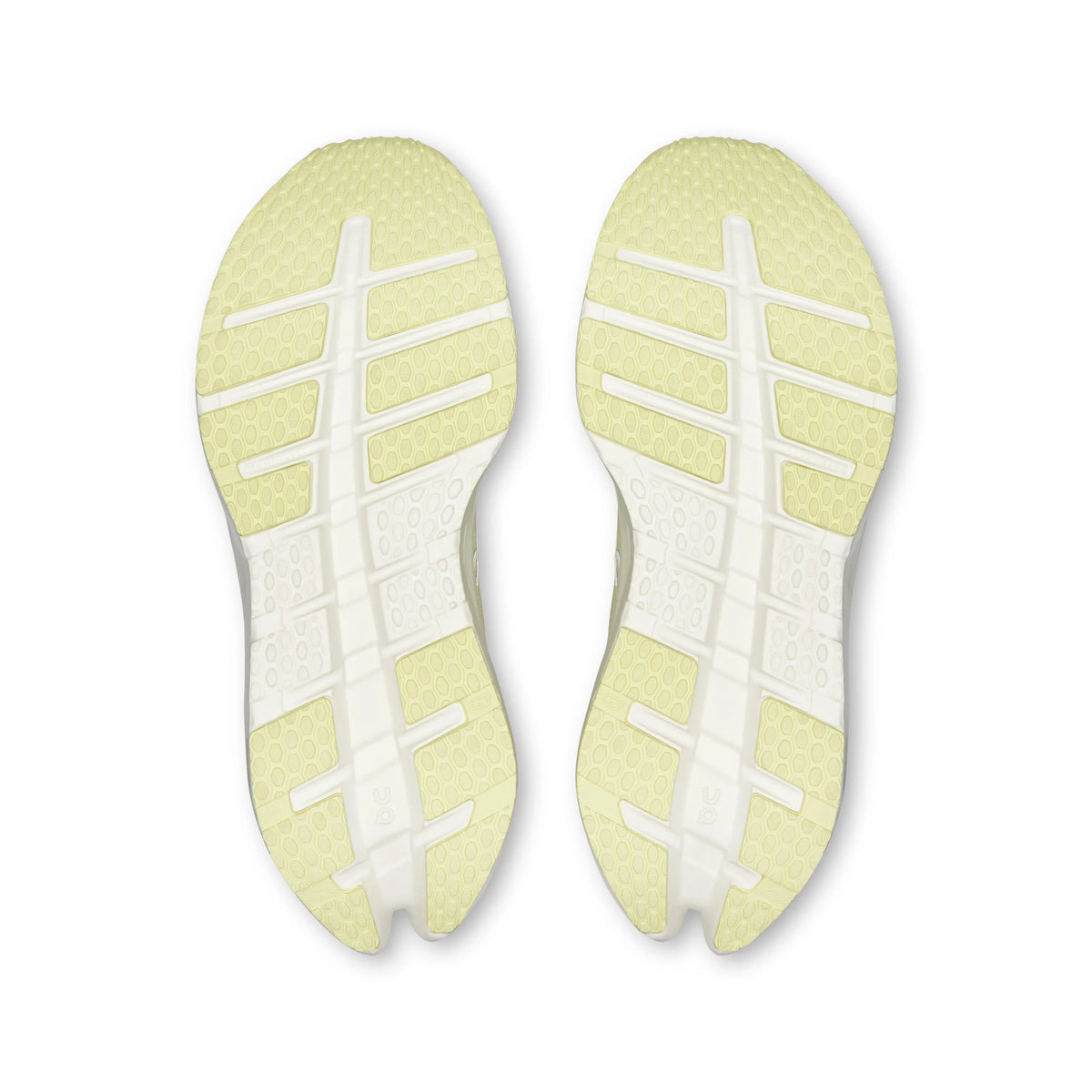 Laufschuhe CLOUDRUNNER 3