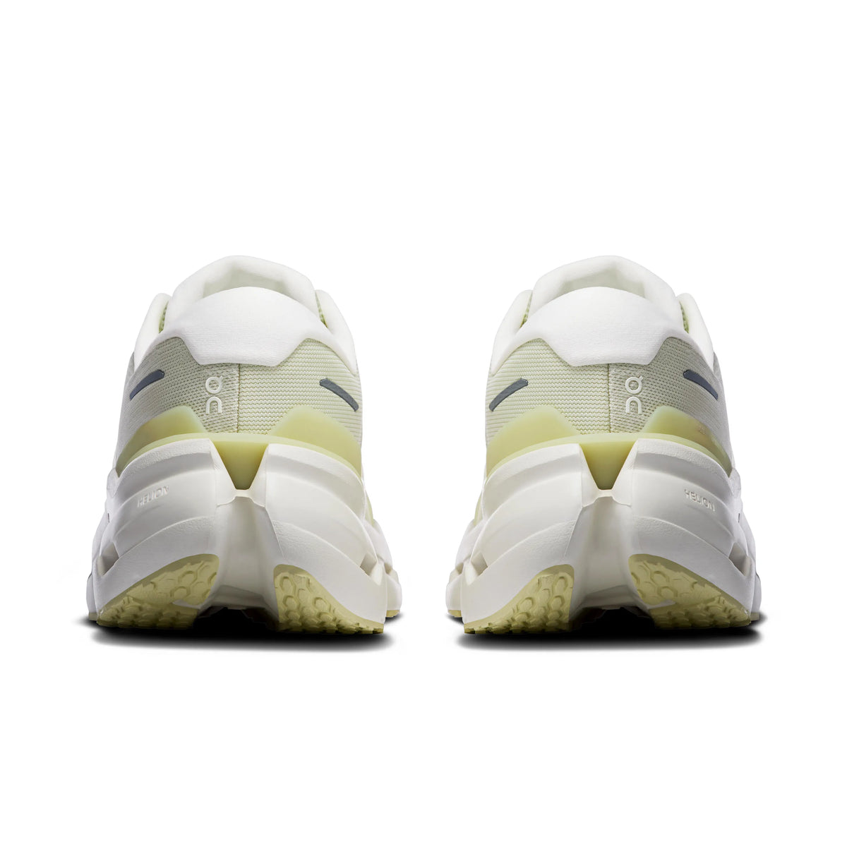 Laufschuhe CLOUDRUNNER 3