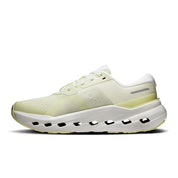 Laufschuhe CLOUDRUNNER 3