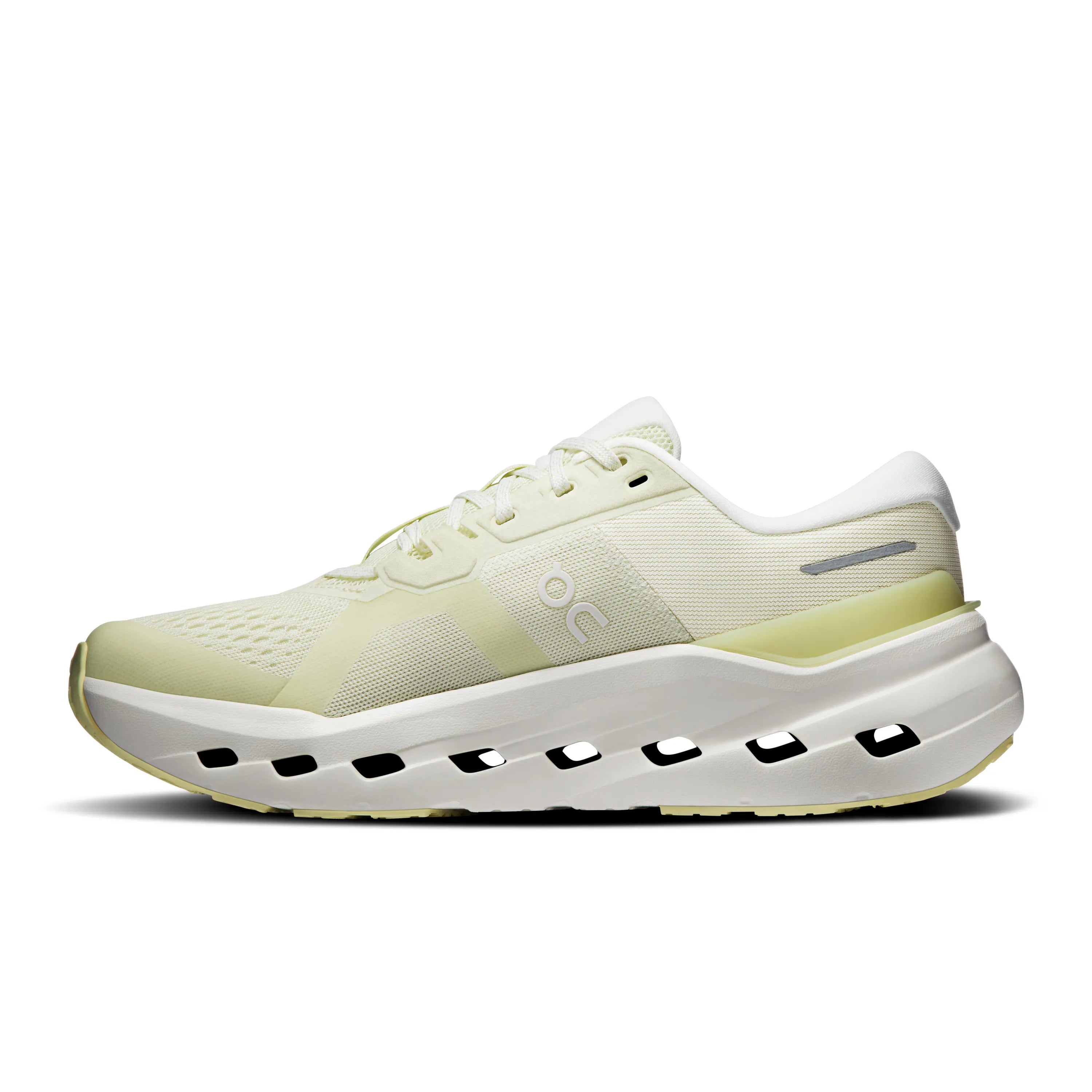 Laufschuhe CLOUDRUNNER 3