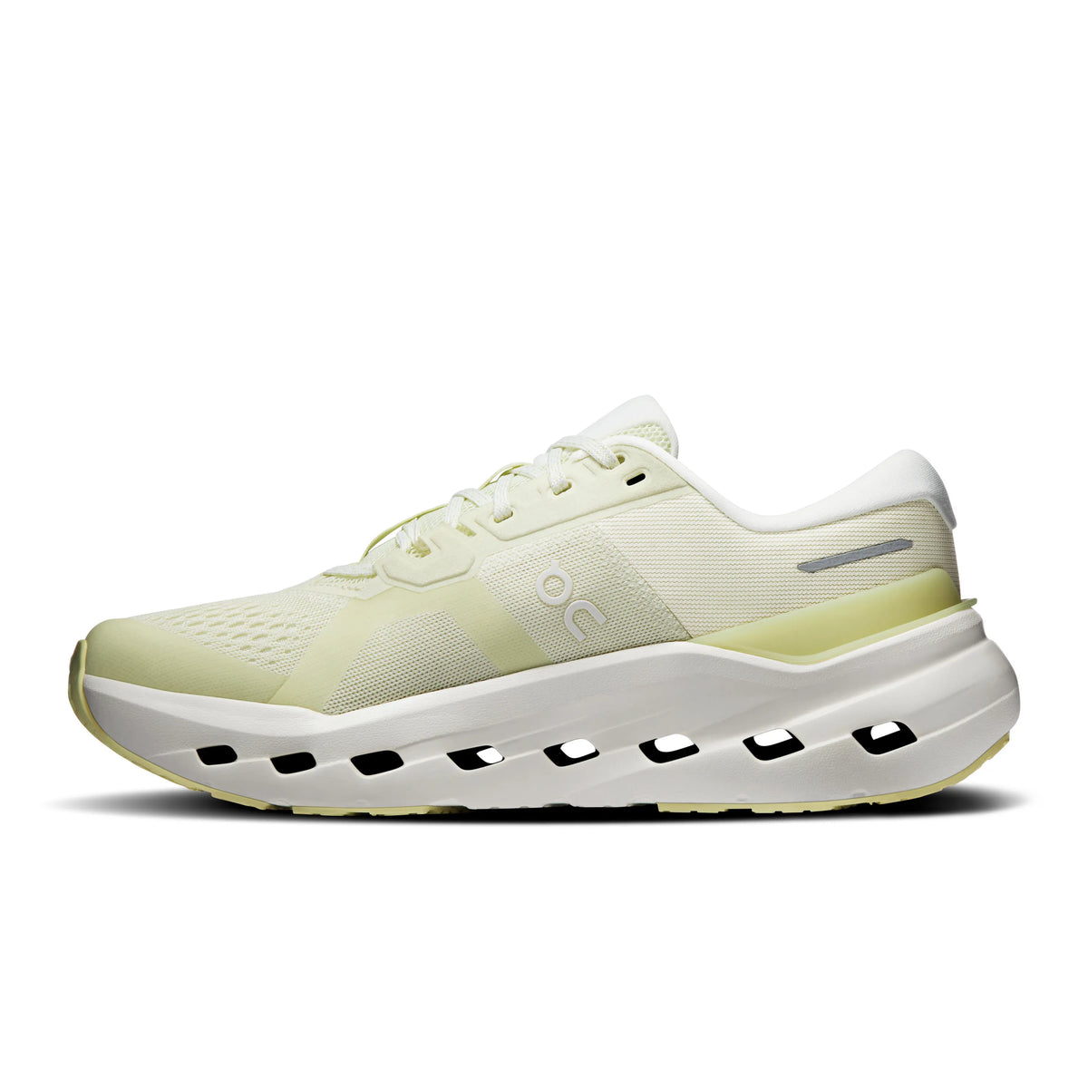 Laufschuhe CLOUDRUNNER 3