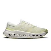 Laufschuhe CLOUDRUNNER 3