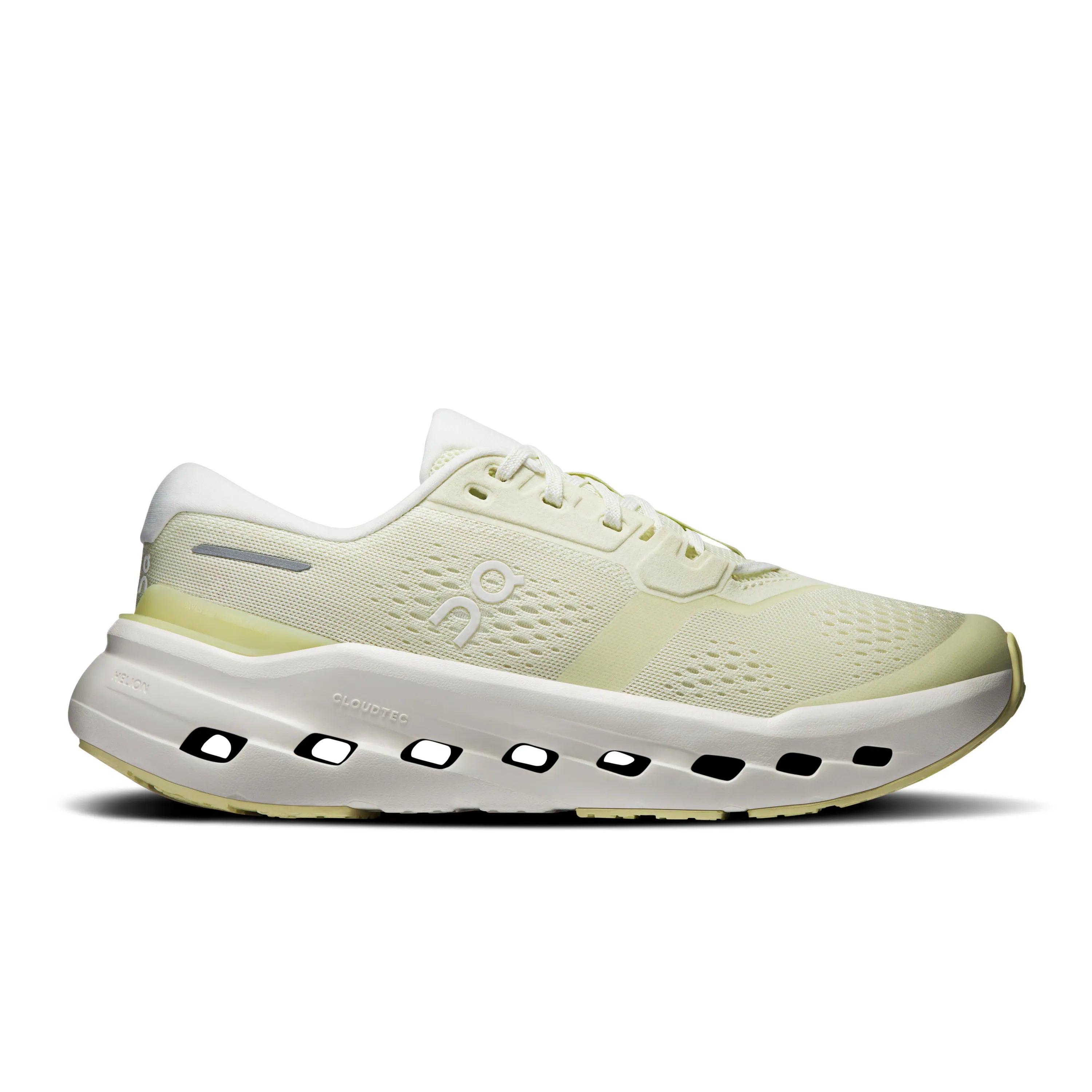 Laufschuhe CLOUDRUNNER 3