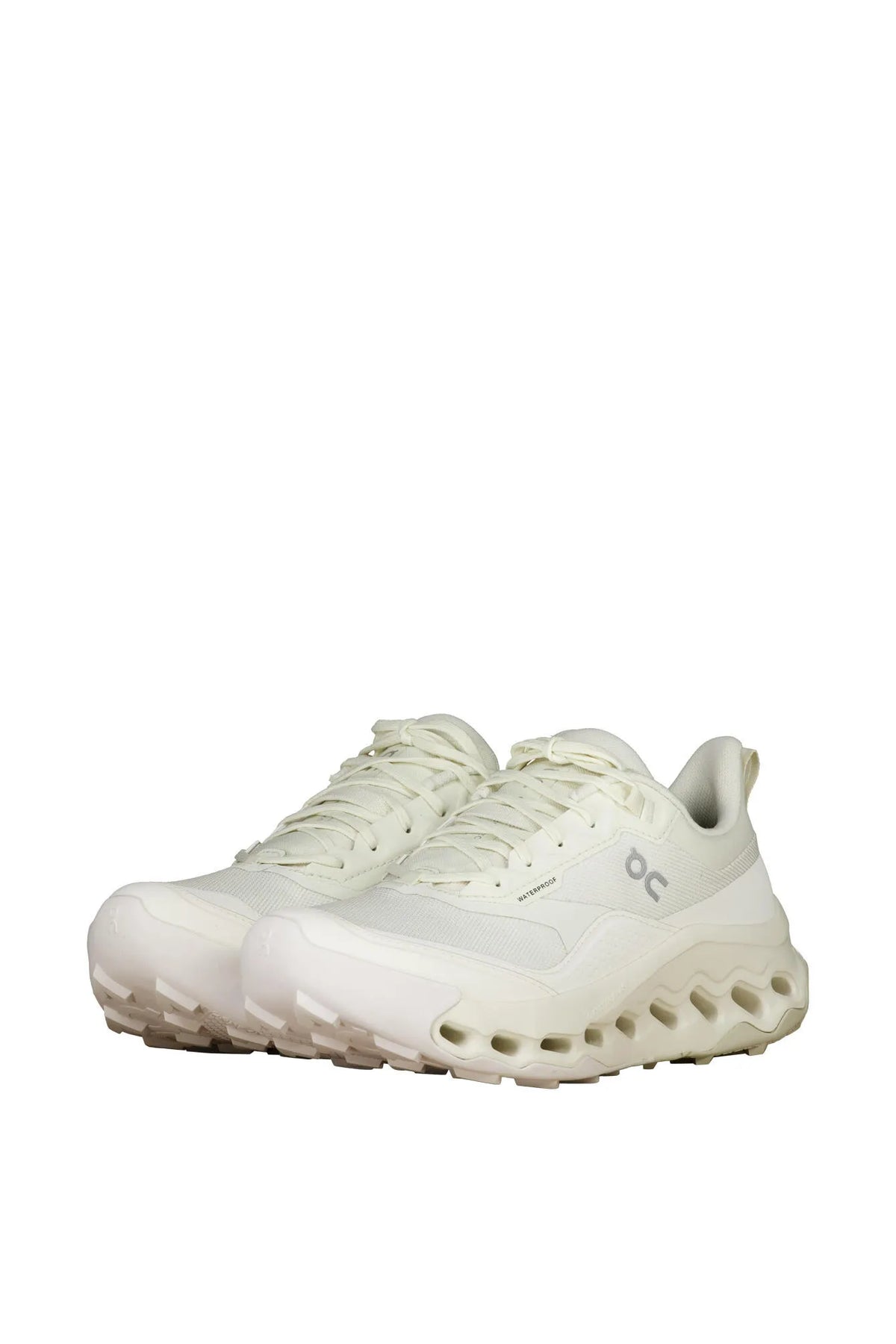 Wanderschuhe CLOUDHORIZON 2 WP