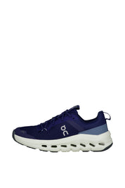 Sportschuhe CLOUDLEAP