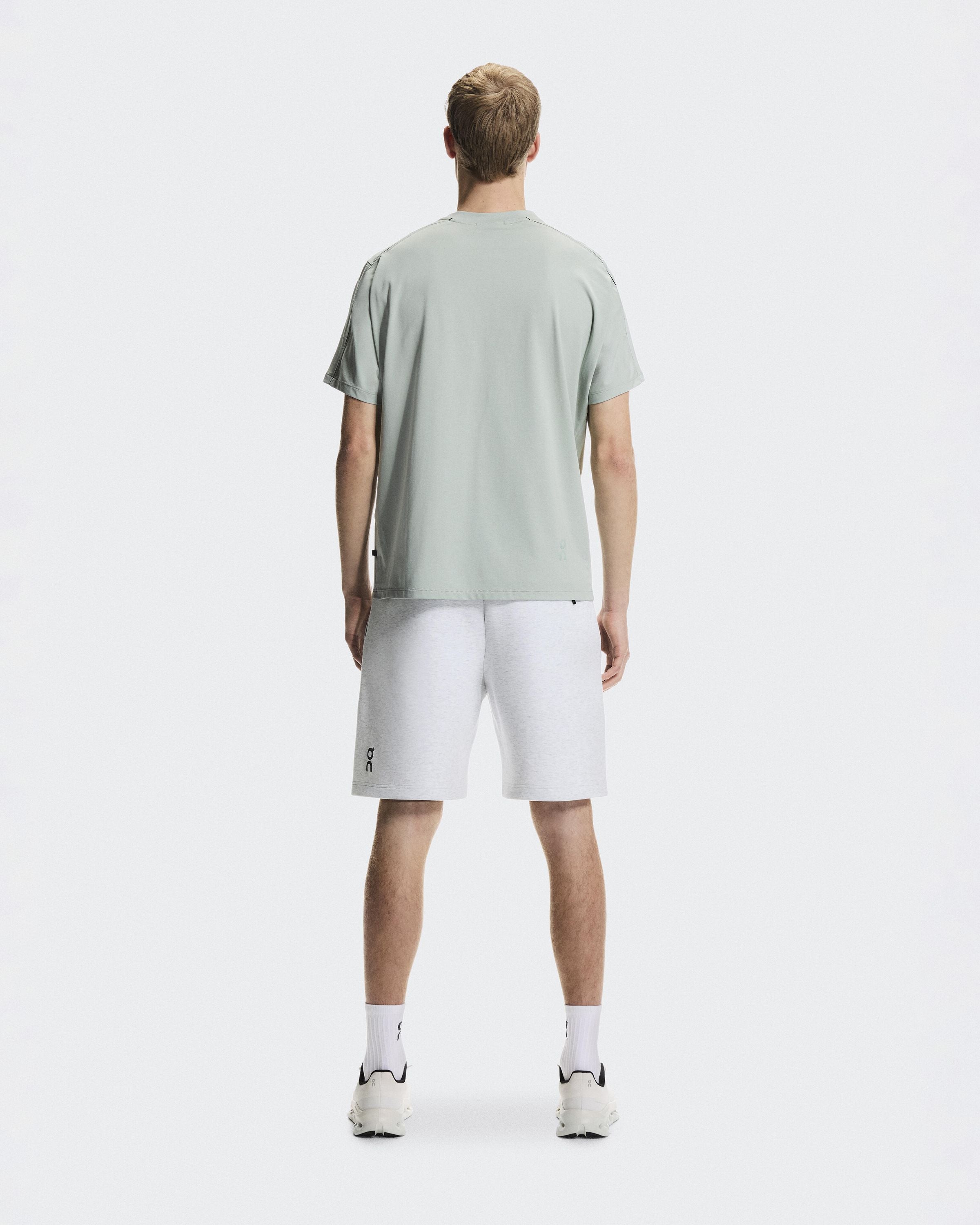 Funktionsshirt FOCUS